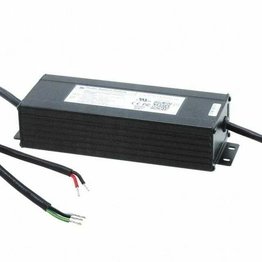 PLED96W-137 HUBBELL