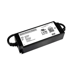 LED96W-069-C1400-LT HUBBELL