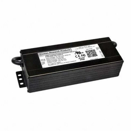 PLED150W-042-C3500 HUBBELL