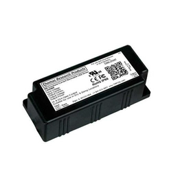 LED09W120-028-C0350-LT HUBBELL