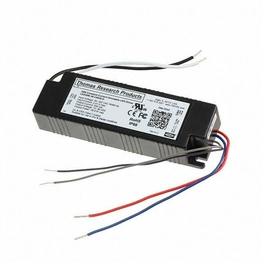 LED20W-18-C1100-D HUBBELL