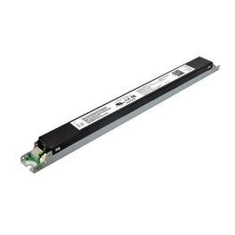 LED75WT5-038-C2000-D HUBBELL