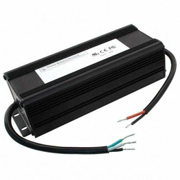 LED75W-015 HUBBELL