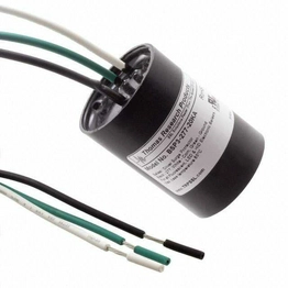 BSP3-277-20KA HUBBELL