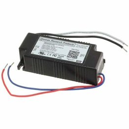 LED20W-28-C0700 HUBBELL