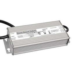 TSC-075S315DT HUBBELL
