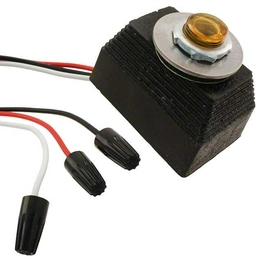 HLPC-120 HUBBELL