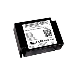 LED40W120-040-C1000-LT HUBBELL