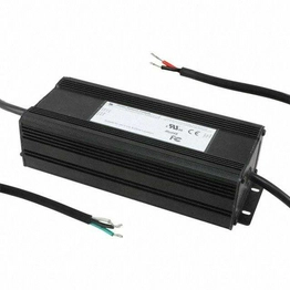 LED60W-015 HUBBELL