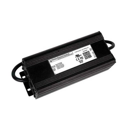 LEDDC60W-086-C0700-D HUBBELL