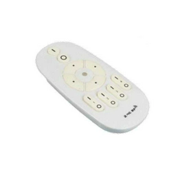 TCM-RF-REMOTE HUBBELL