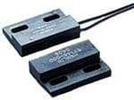 59150-3-T-02-F Littelfuse