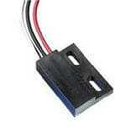 55310-00-02-C Littelfuse