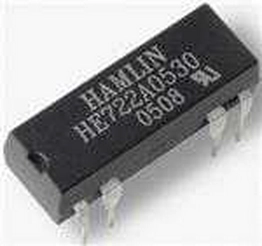 HE721A0550 Littelfuse