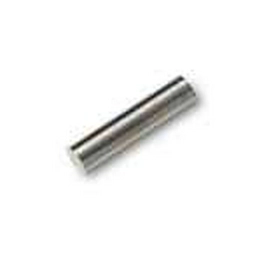 625-MAGNET Littelfuse