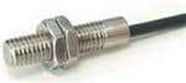 59060-3-S-01-F Littelfuse