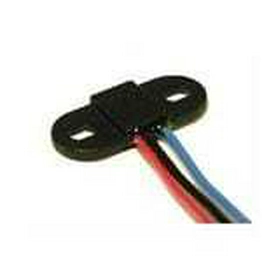 55100-2H-04-D Littelfuse