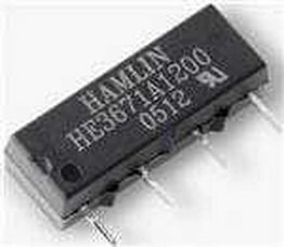 HE3621A0550 Littelfuse
