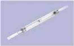 DRR-129-42-63 Littelfuse