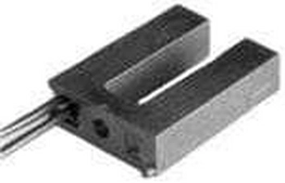 59085-5-T-02-A Littelfuse