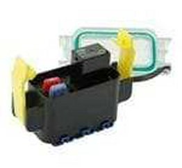 PDM33002ZXM Littelfuse