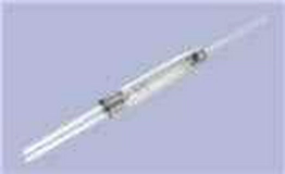 DRR-DTH-55-70 Littelfuse