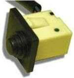 Littelfuse 59250-1-S-02-C image