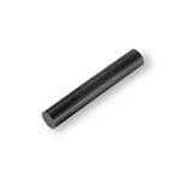 57030-000 Littelfuse