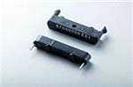 59050-2-S-00-0 Littelfuse