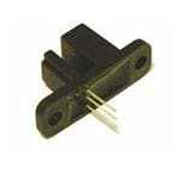 Littelfuse 55085-3M-00-0 image