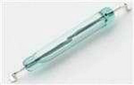 MASM-14-20-25 Littelfuse