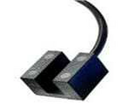 59090-00-02-A Littelfuse