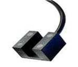 59090-4-T-03-F Littelfuse