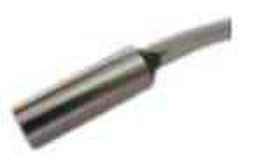 59021-1-U-04-A Littelfuse