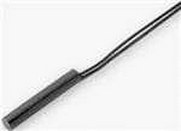 59030-030 Littelfuse