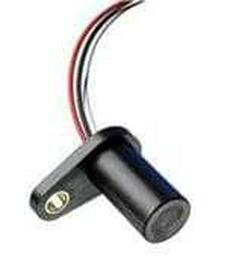 55400-00-02-C Littelfuse