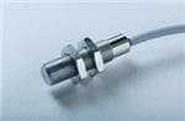 Littelfuse 55075-00-02-A image