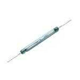 MVSR-20-Q2053 Littelfuse
