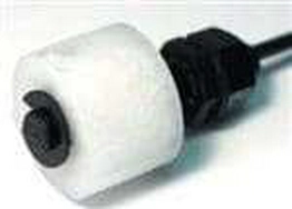 59630-2-T-05-E Littelfuse