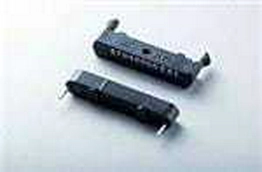 59050-020 Littelfuse