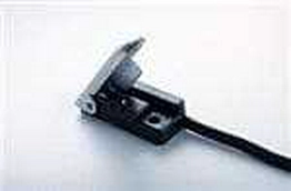 59230-4-T-02-A Littelfuse