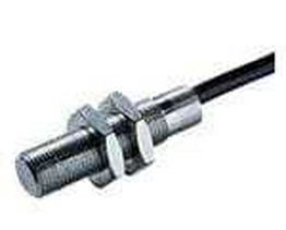 59075-3-T-02-C Littelfuse