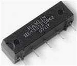 HE3351A1200 Littelfuse