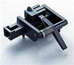 59210-4-T-00-0 Littelfuse