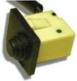 Littelfuse 59250-1-S-05-B image