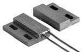 59145-4-V-02-F Littelfuse