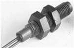59065-1-T-03-E Littelfuse