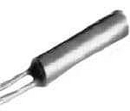 59010-1-T-02-F Littelfuse