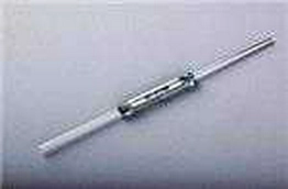 MARR-5-12-38 Littelfuse