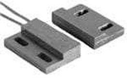 59135-4-T-04-C Littelfuse